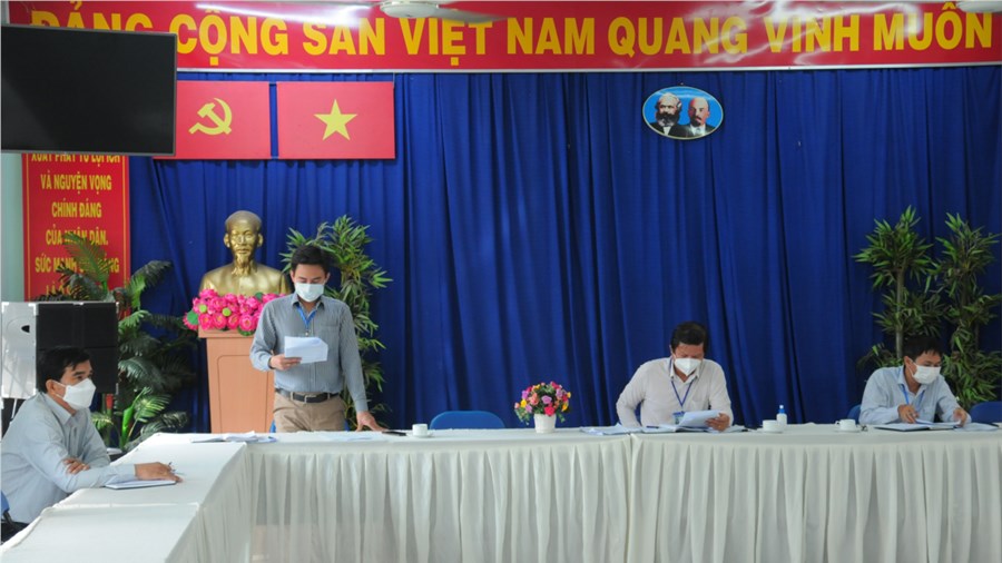 Nhấn vào ảnh để phóng to