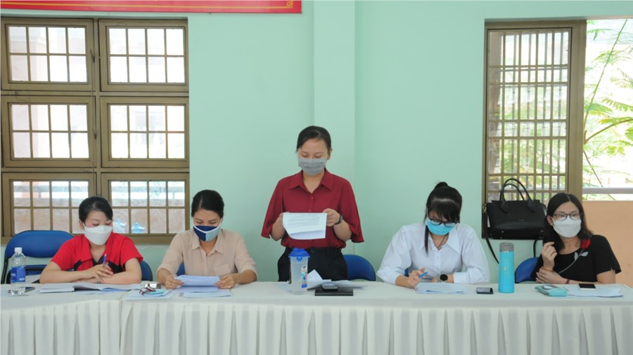 Nhấn vào ảnh để phóng to