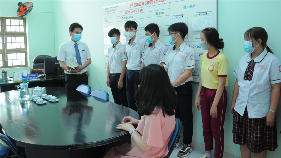 Nhấn vào ảnh để phóng to