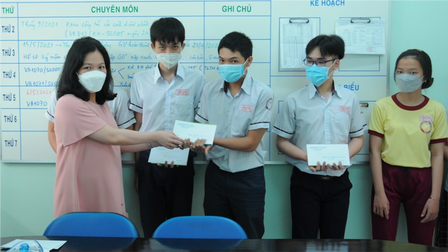 Nhấn vào ảnh để phóng to