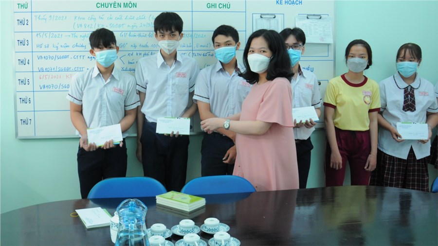 Nhấn vào ảnh để phóng to