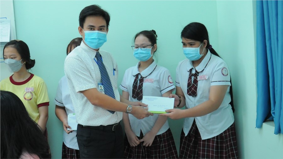 Nhấn vào ảnh để phóng to