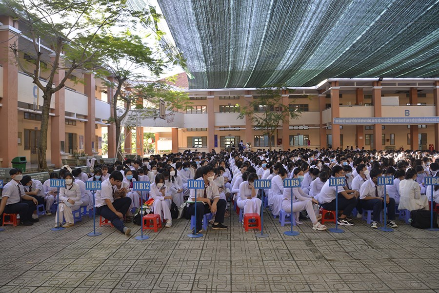 Nhấn vào ảnh để phóng to