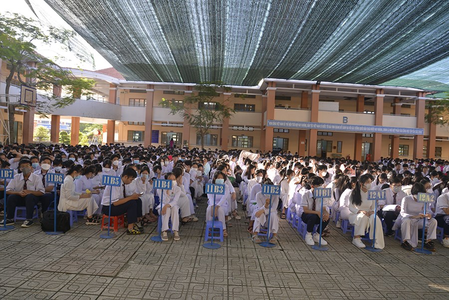 Nhấn vào ảnh để phóng to