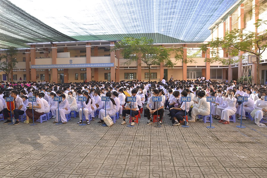 Nhấn vào ảnh để phóng to