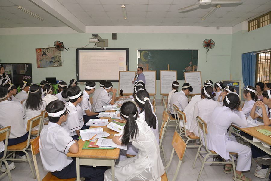 Nhấn vào ảnh để phóng to