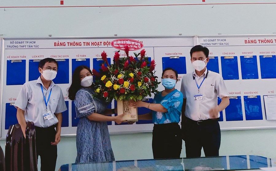 Nhấn vào ảnh để phóng to