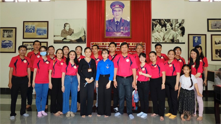 Nhấn vào ảnh để phóng to