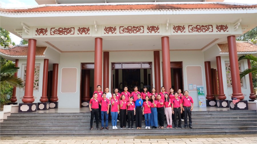 Nhấn vào ảnh để phóng to