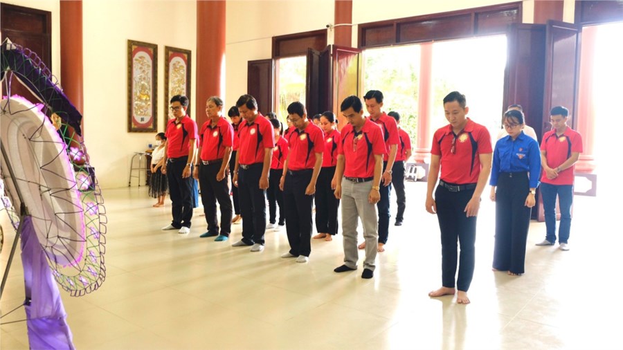 Nhấn vào ảnh để phóng to