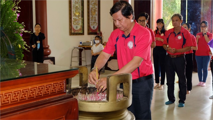 Nhấn vào ảnh để phóng to