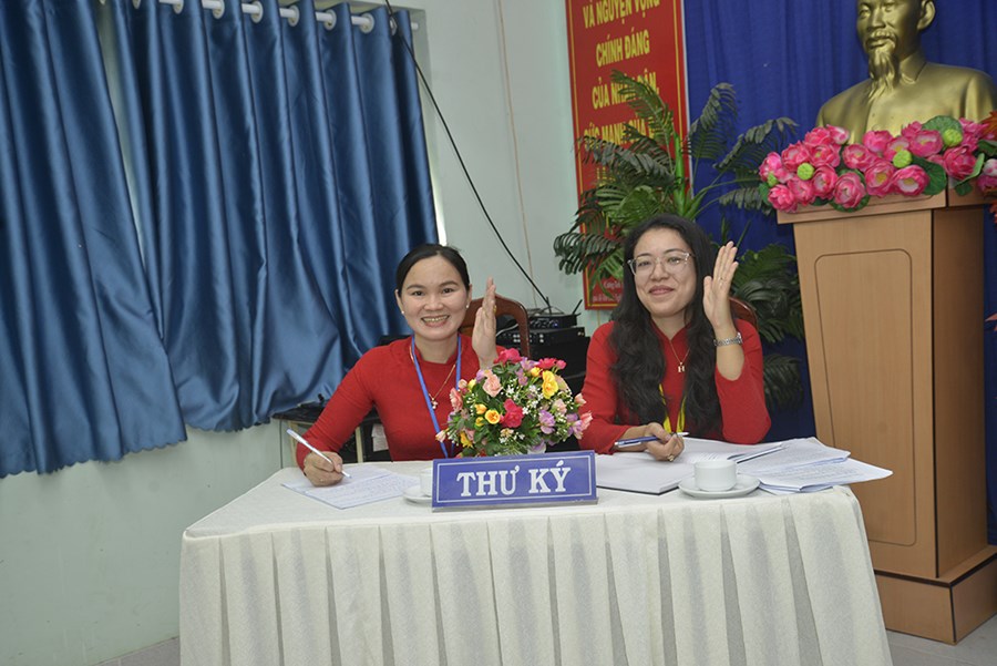 Nhấn vào ảnh để phóng to