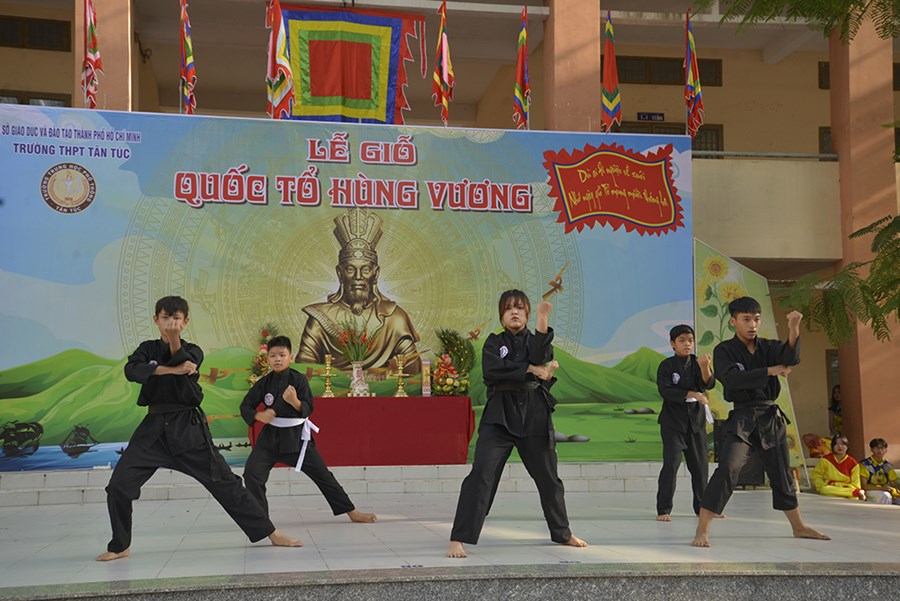 Nhấn vào ảnh để phóng to