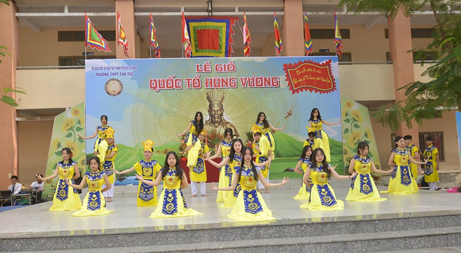 Nhấn vào ảnh để phóng to
