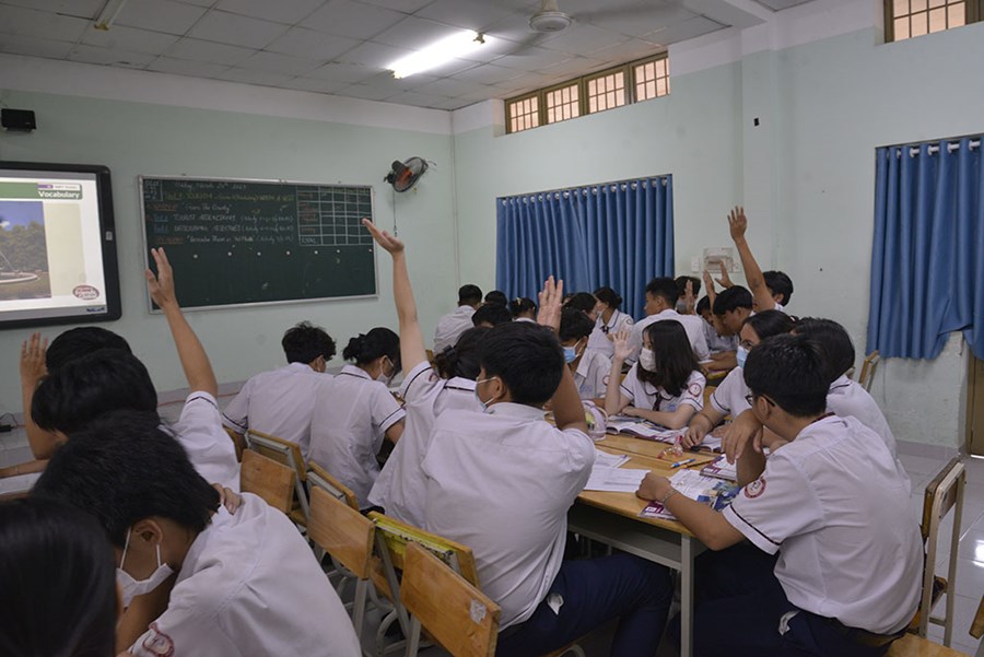 Nhấn vào ảnh để phóng to