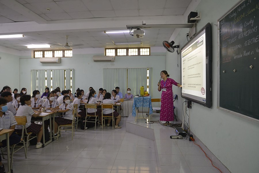 Nhấn vào ảnh để phóng to