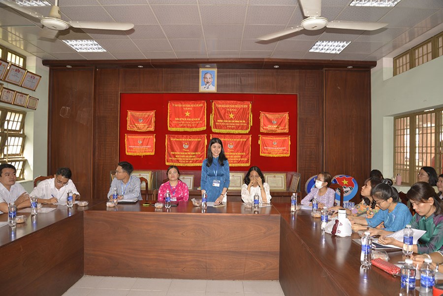 Nhấn vào ảnh để phóng to