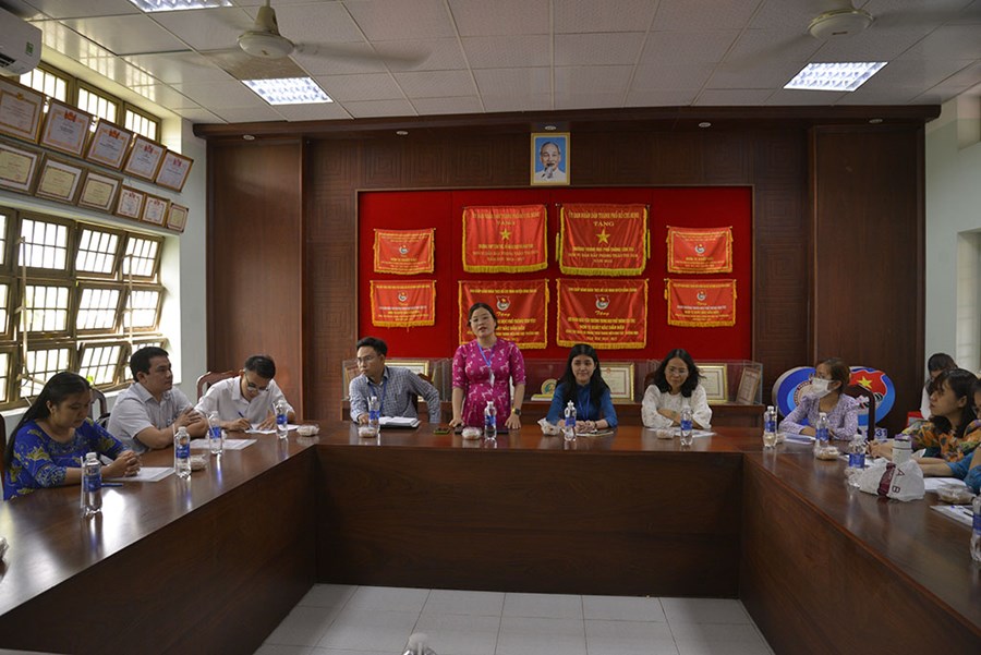 Nhấn vào ảnh để phóng to