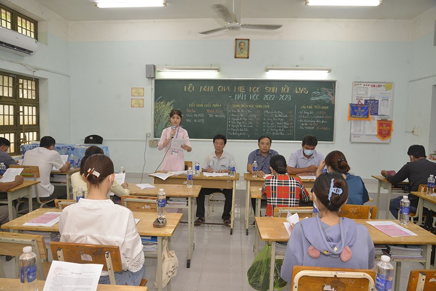 Nhấn vào ảnh để phóng to