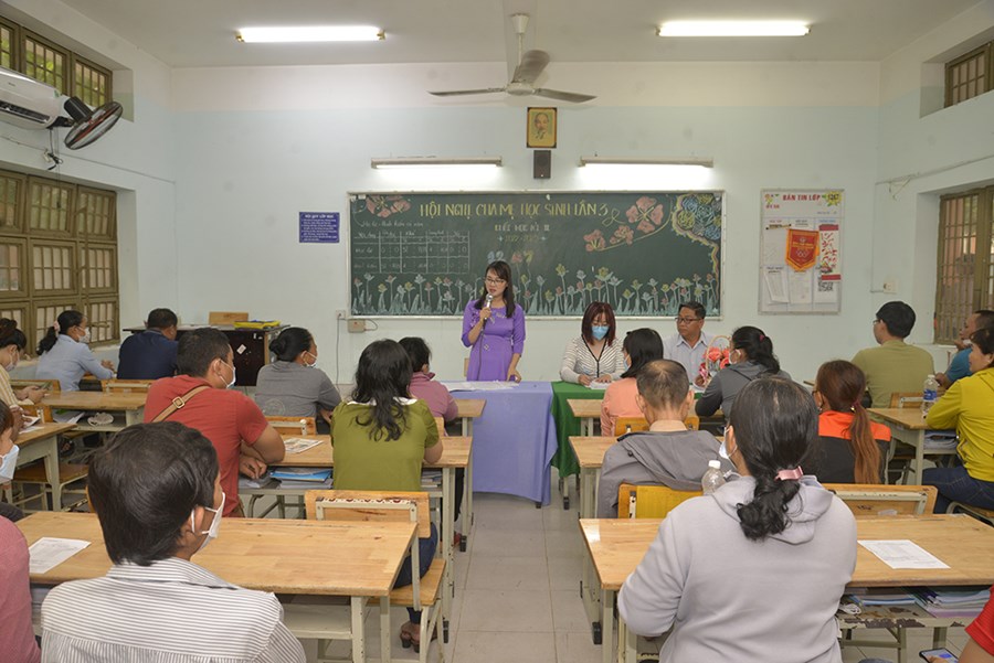 Nhấn vào ảnh để phóng to