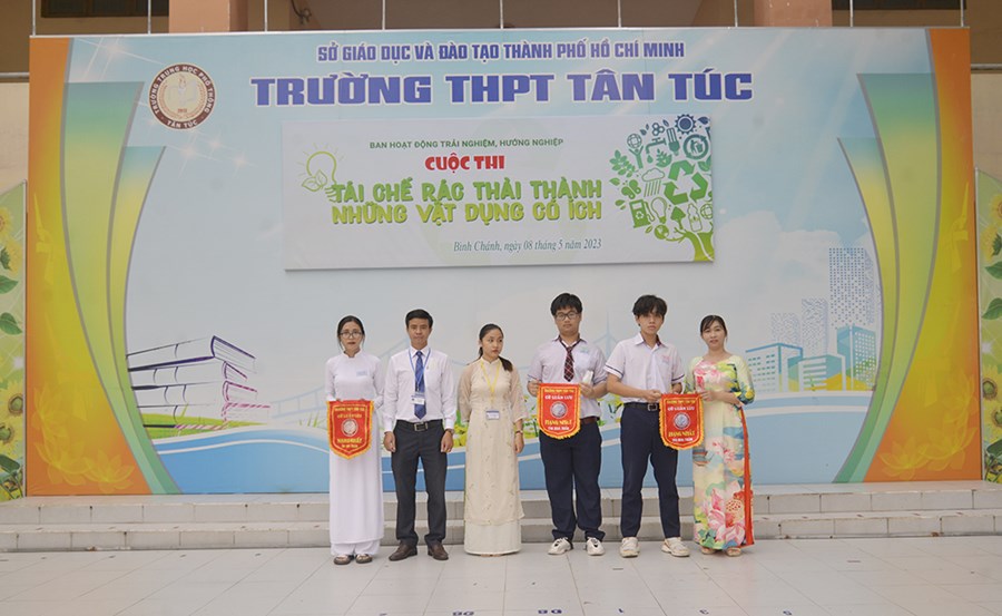 Nhấn vào ảnh để phóng to