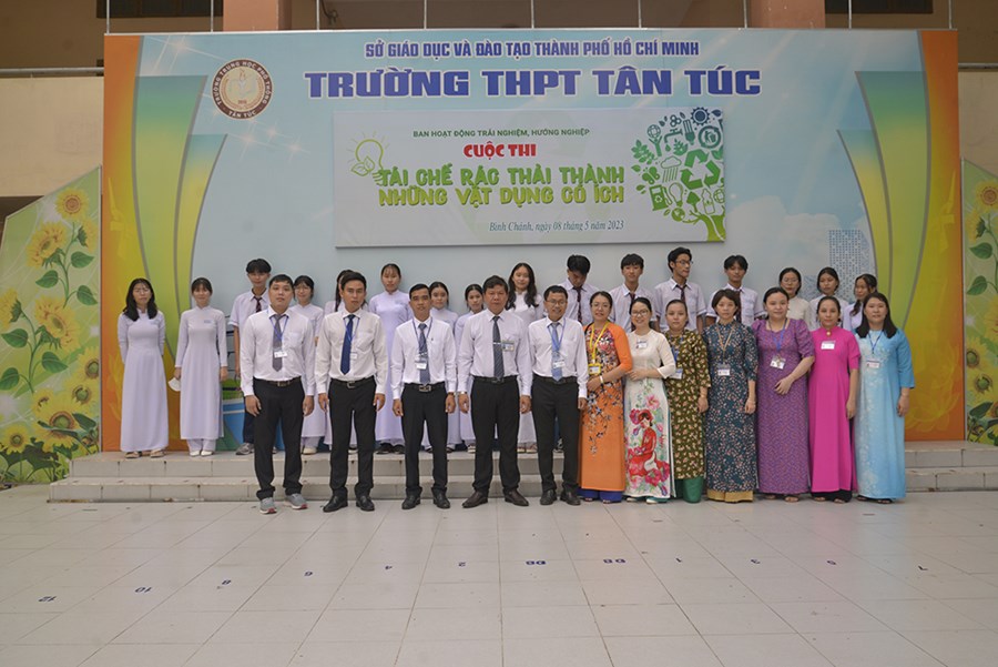 Nhấn vào ảnh để phóng to