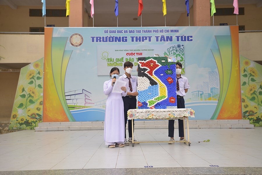 Nhấn vào ảnh để phóng to