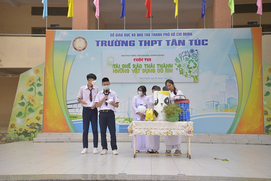 Nhấn vào ảnh để phóng to