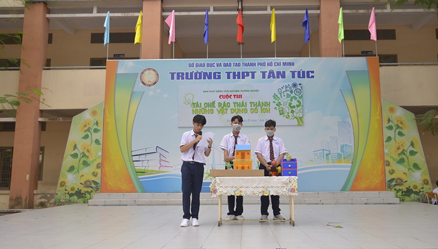 Nhấn vào ảnh để phóng to