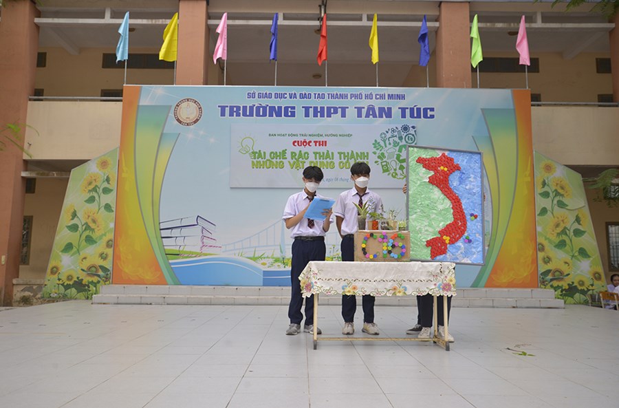 Nhấn vào ảnh để phóng to
