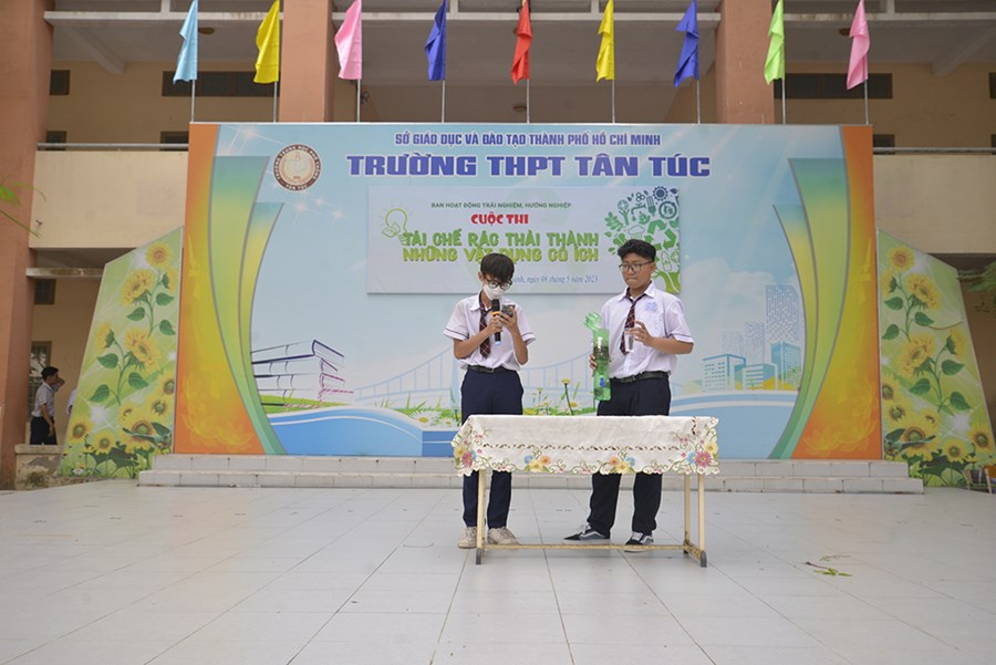 Nhấn vào ảnh để phóng to