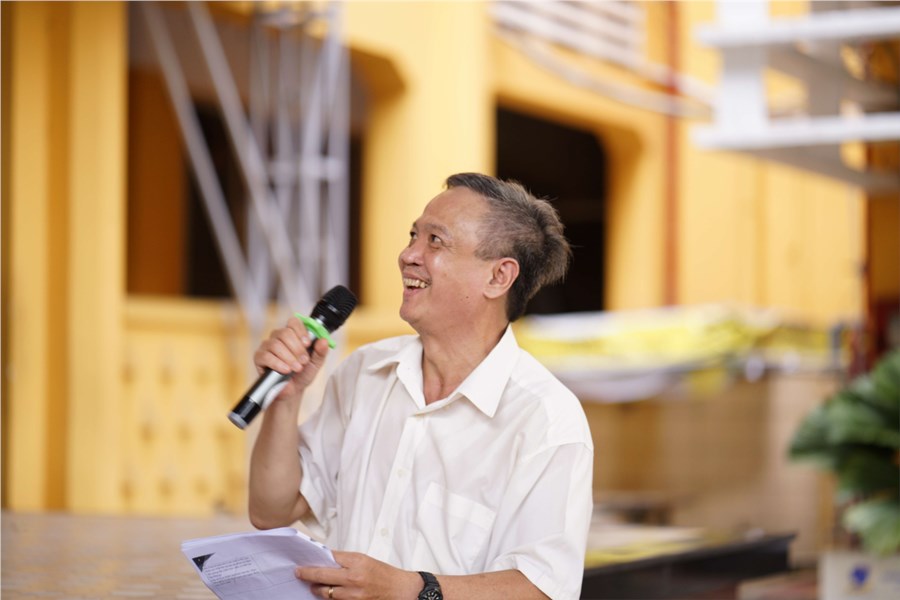 Nhấn vào ảnh để phóng to