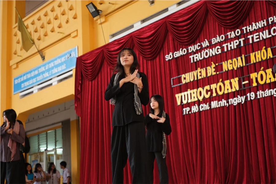 Nhấn vào ảnh để phóng to