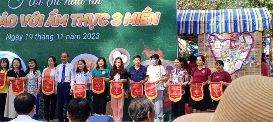 Nhấn vào ảnh để phóng to