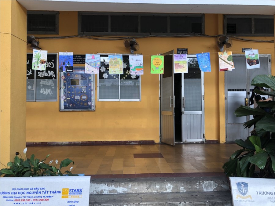 Nhấn vào ảnh để phóng to