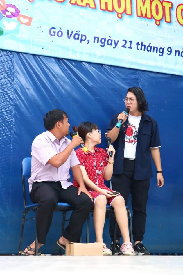 Nhấn vào ảnh để phóng to