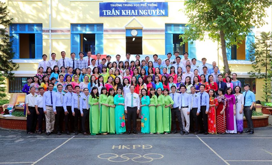 Nhấn vào ảnh để phóng to