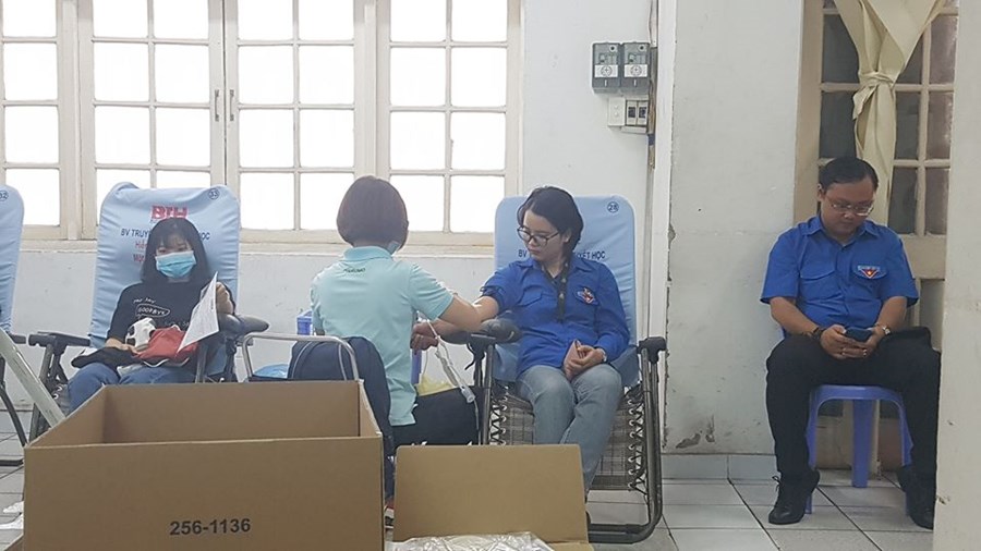 Nhấn vào ảnh để phóng to