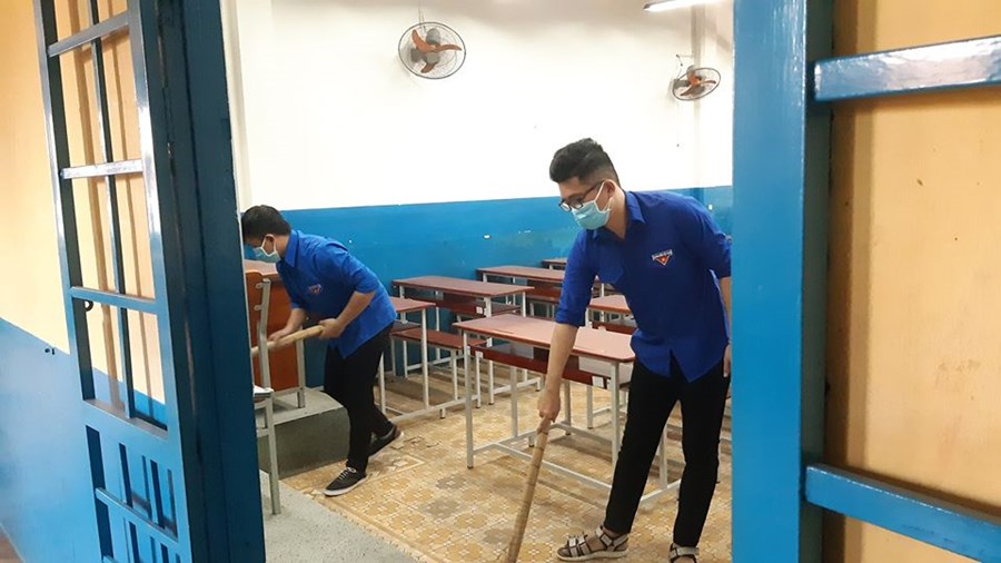 Nhấn vào ảnh để phóng to