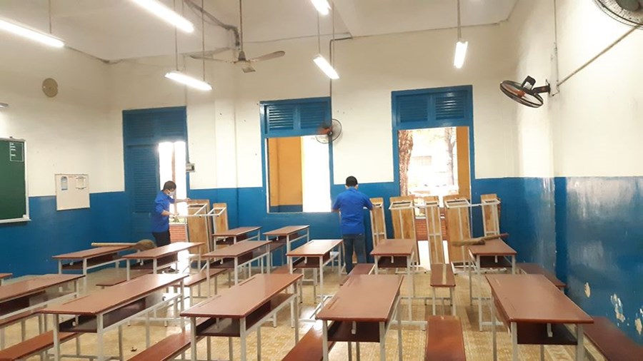 Nhấn vào ảnh để phóng to