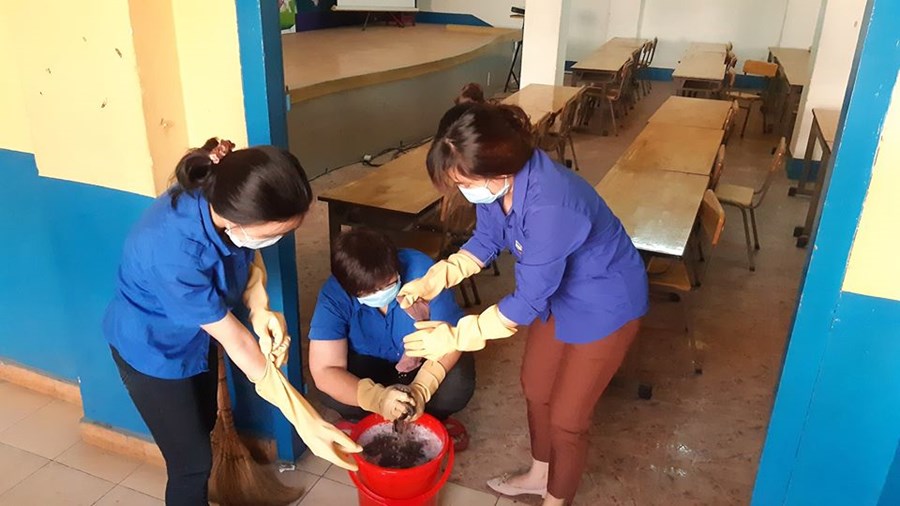 Nhấn vào ảnh để phóng to