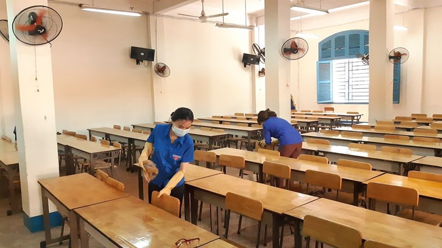 Nhấn vào ảnh để phóng to
