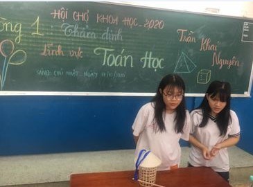 Nhấn vào ảnh để phóng to