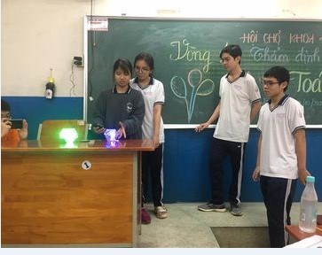 Nhấn vào ảnh để phóng to