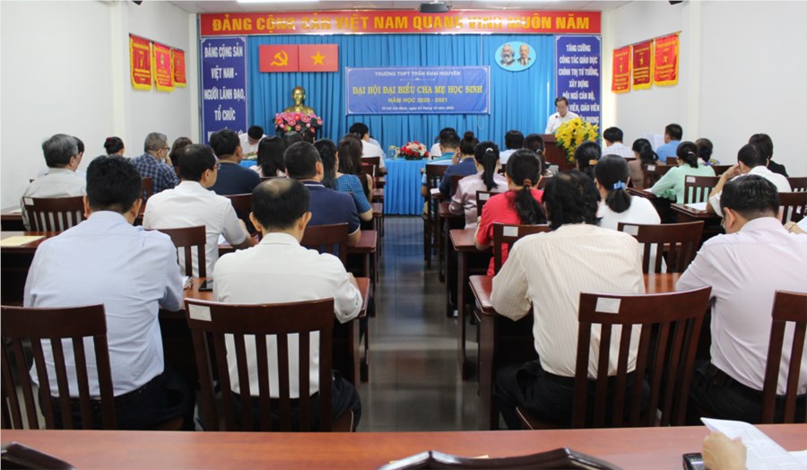 Nhấn vào ảnh để phóng to