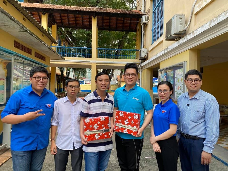 Nhấn vào ảnh để phóng to