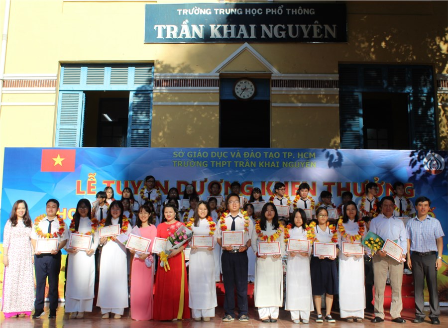 Nhấn vào ảnh để phóng to