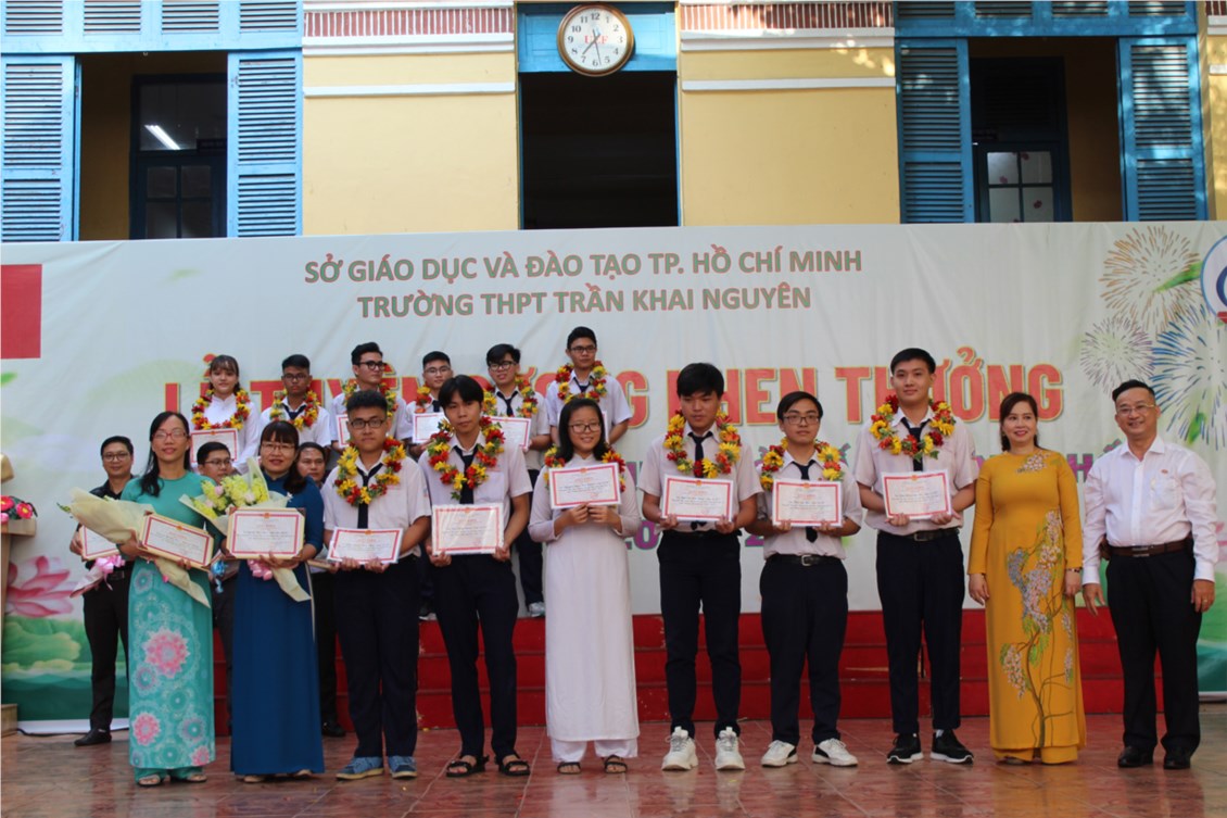 Nhấn vào ảnh để phóng to
