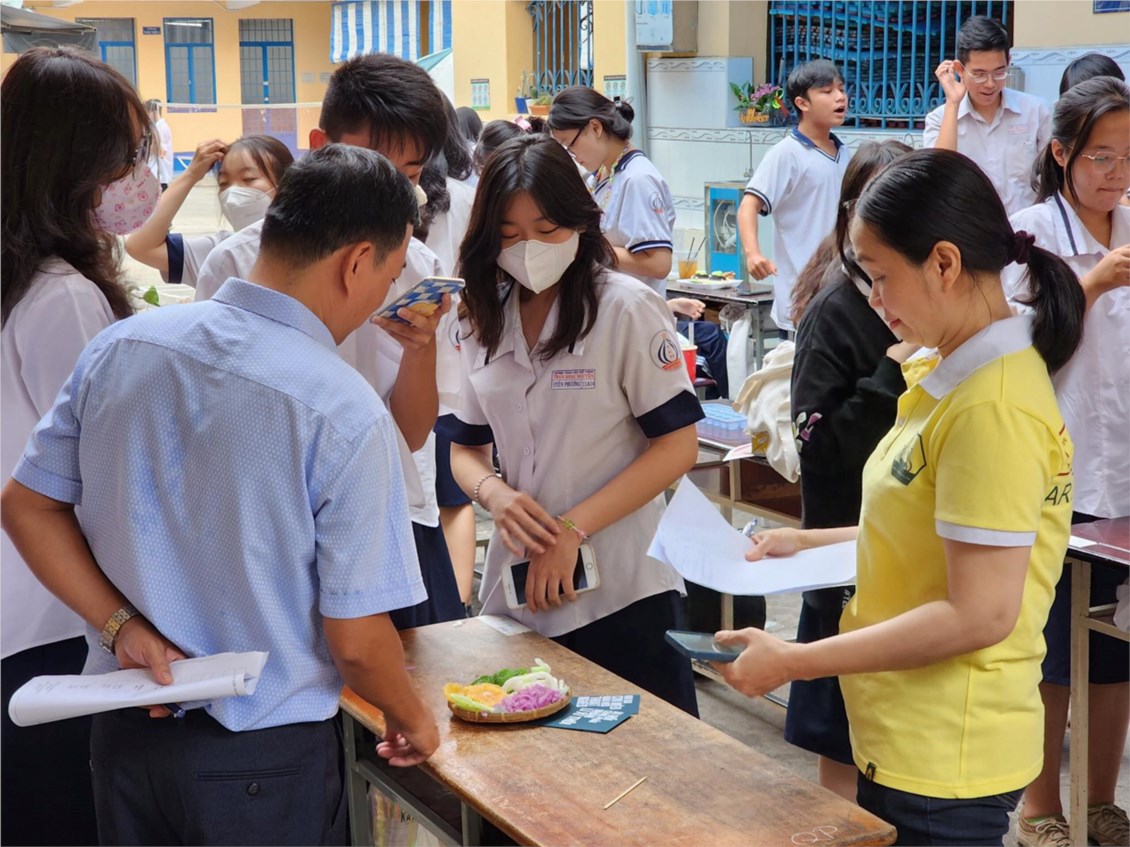 Nhấn vào ảnh để phóng to