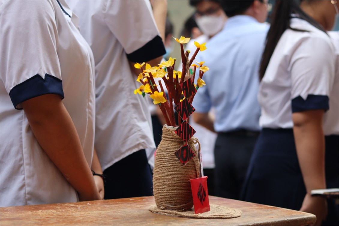 Nhấn vào ảnh để phóng to
